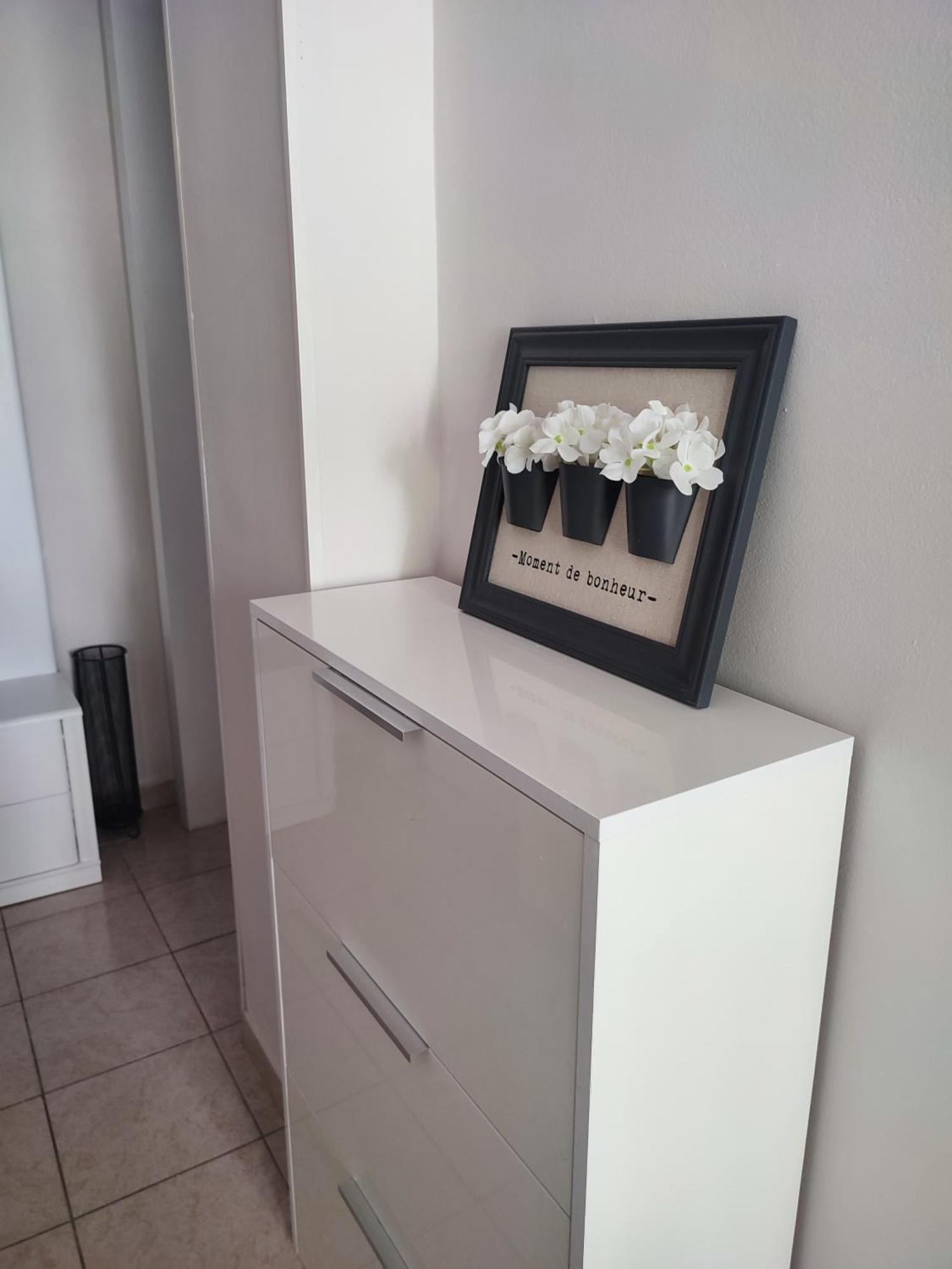 Fami Superior One Bedroom Apartment Рийека Екстериор снимка